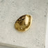 egg brooch
